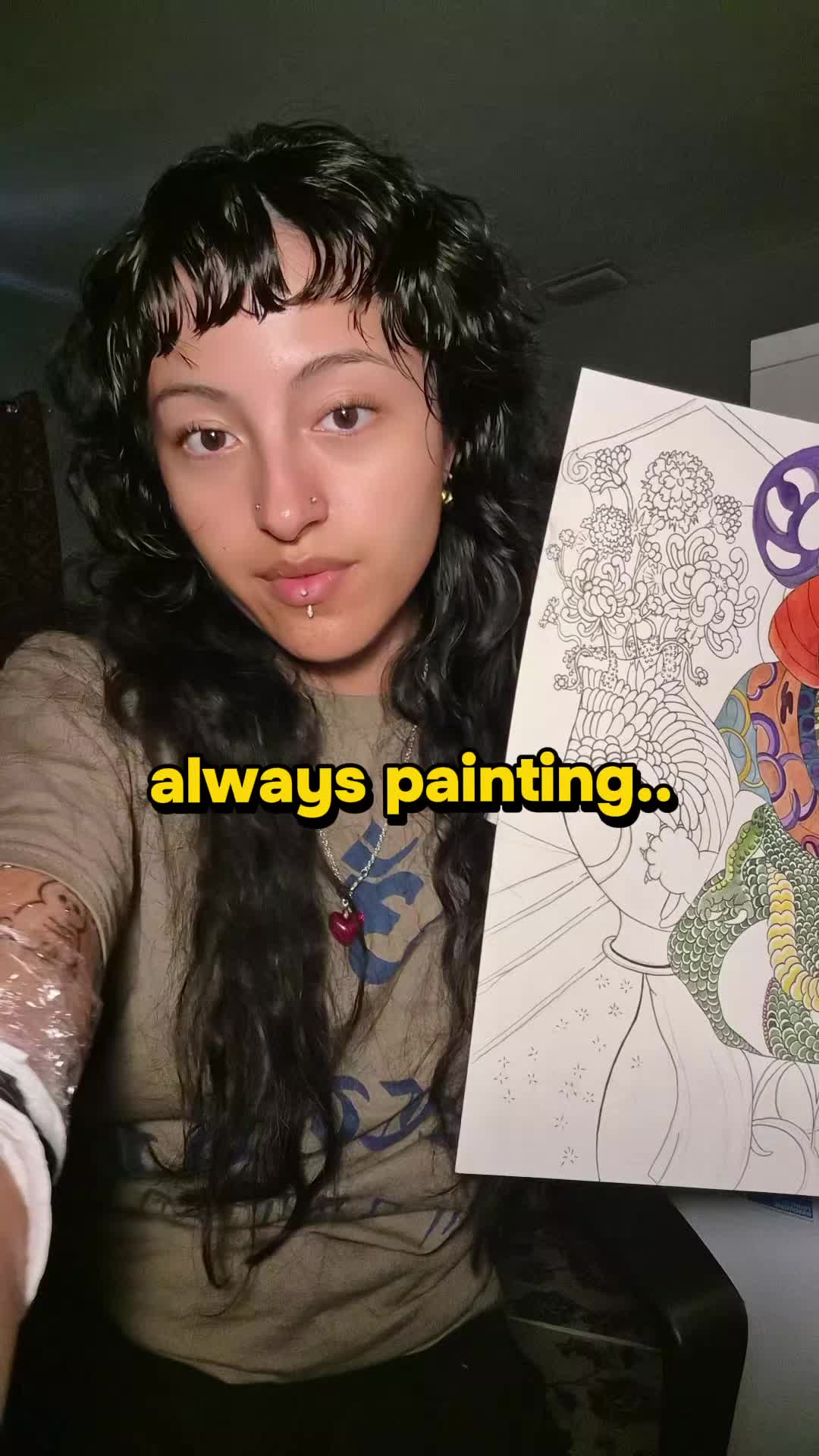 @arlstotle