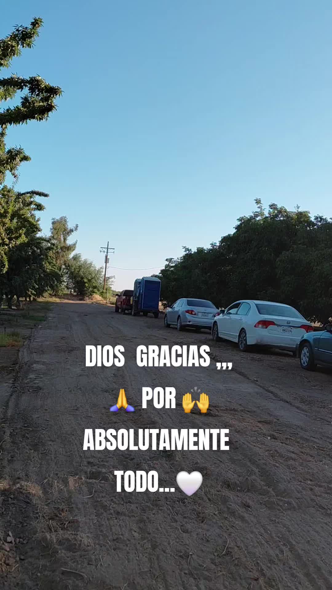@CLAUDIA