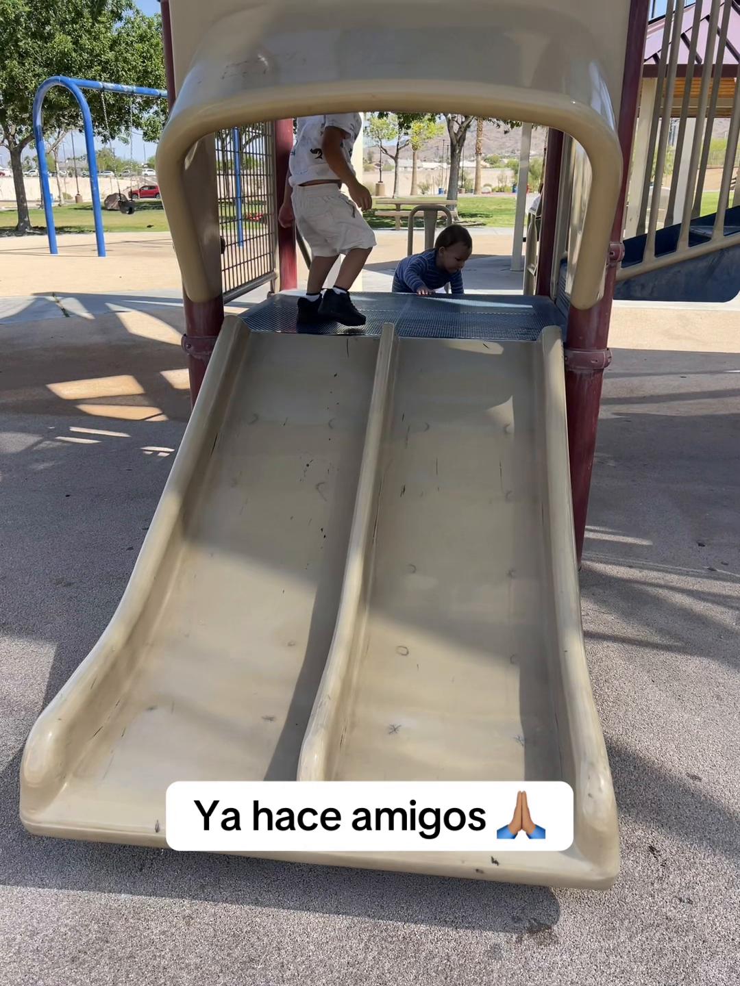 @davidvicente773
