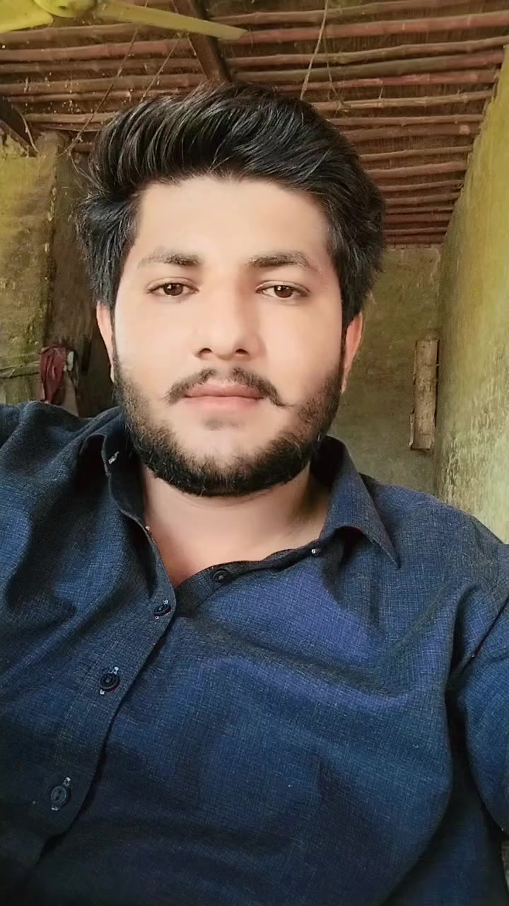 @Mir Hazar Rahu