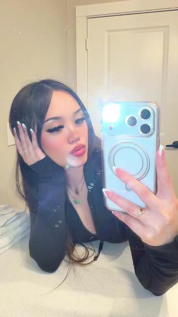 @jade