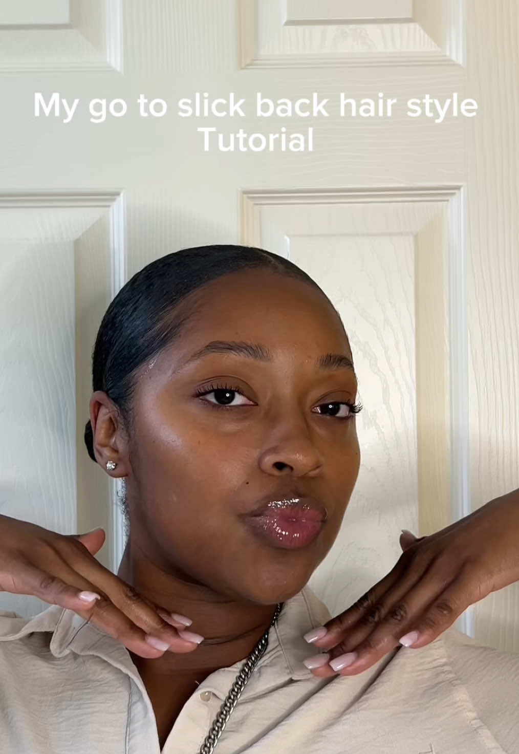 @girlgonenatural