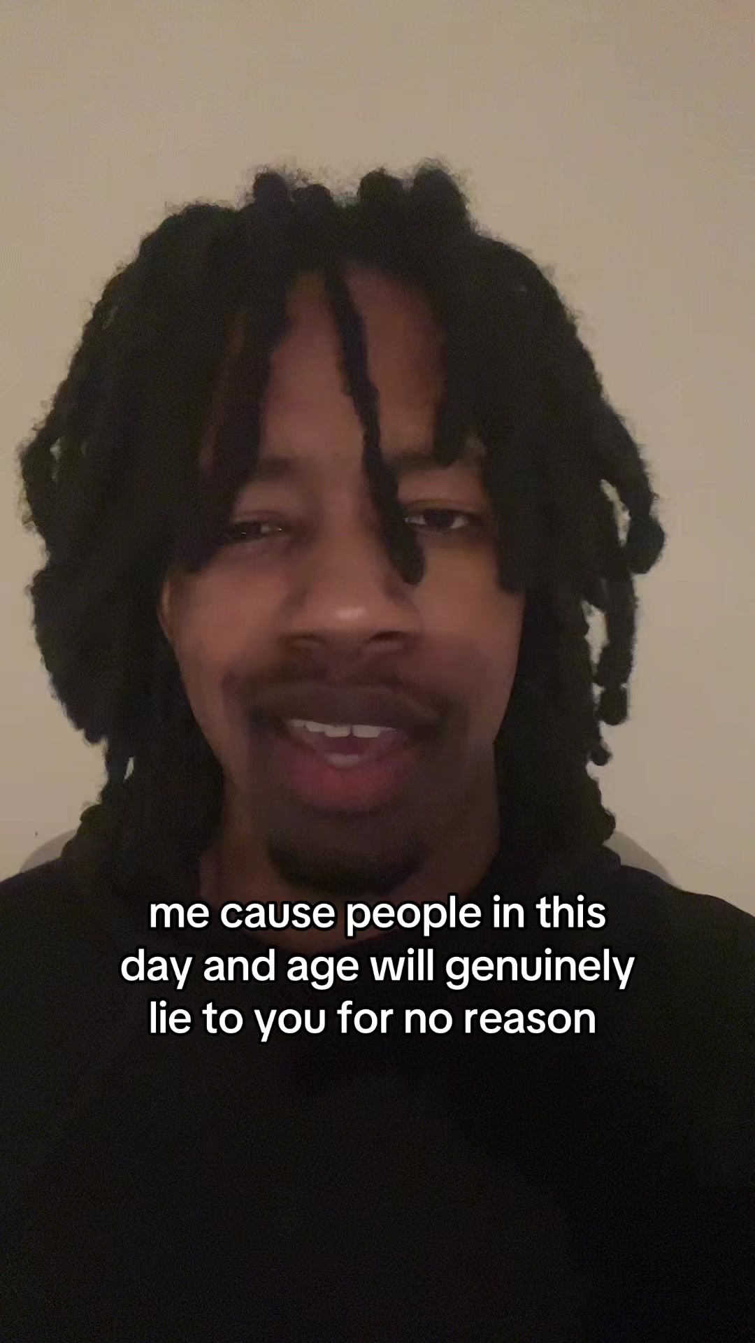 @jae