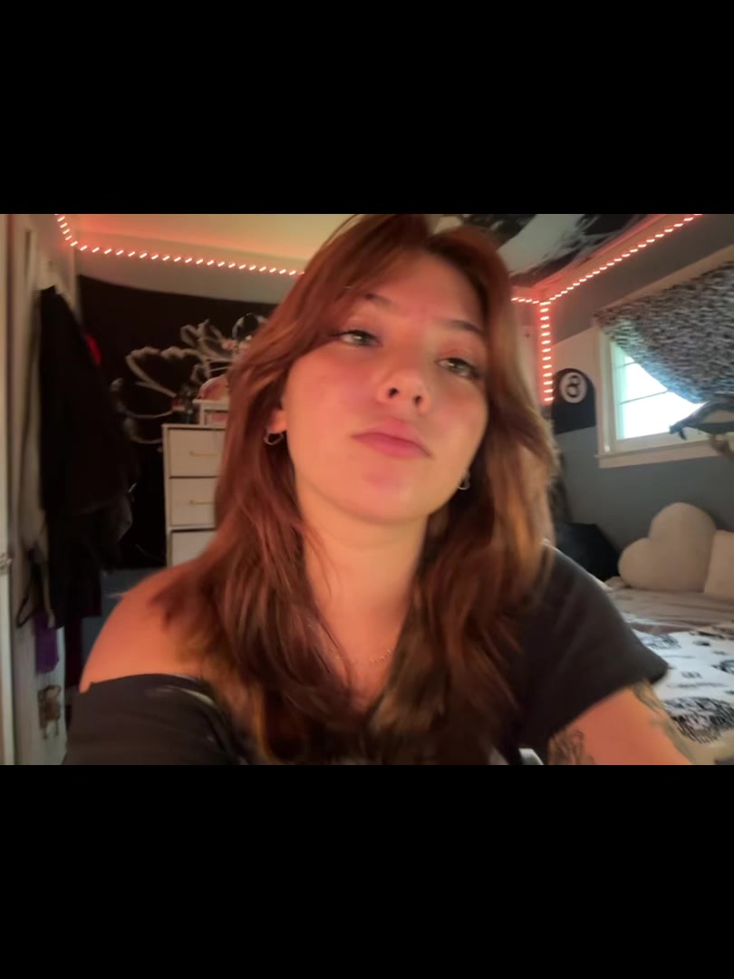 @maylei