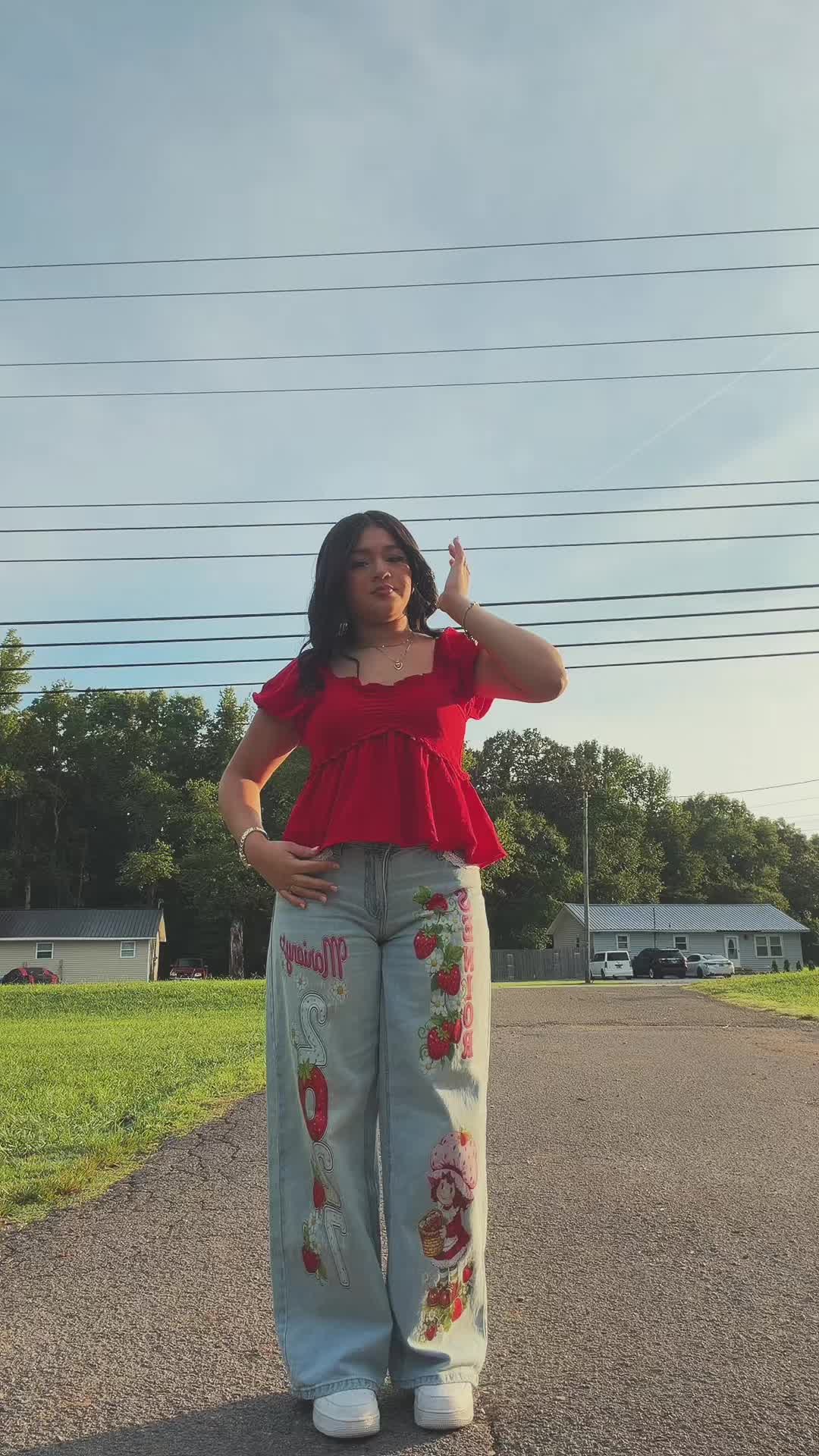 @𝕄𝕒𝕣𝕚𝕒𝕟𝕪🍓🌷🧸✨