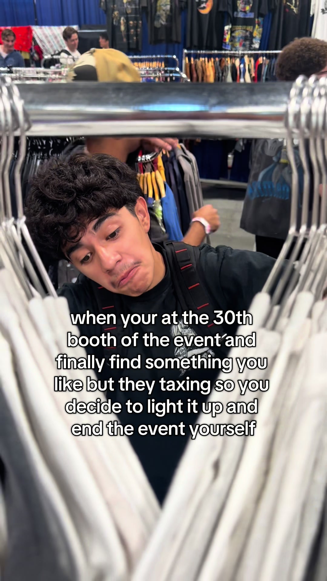 @pepinosthrift