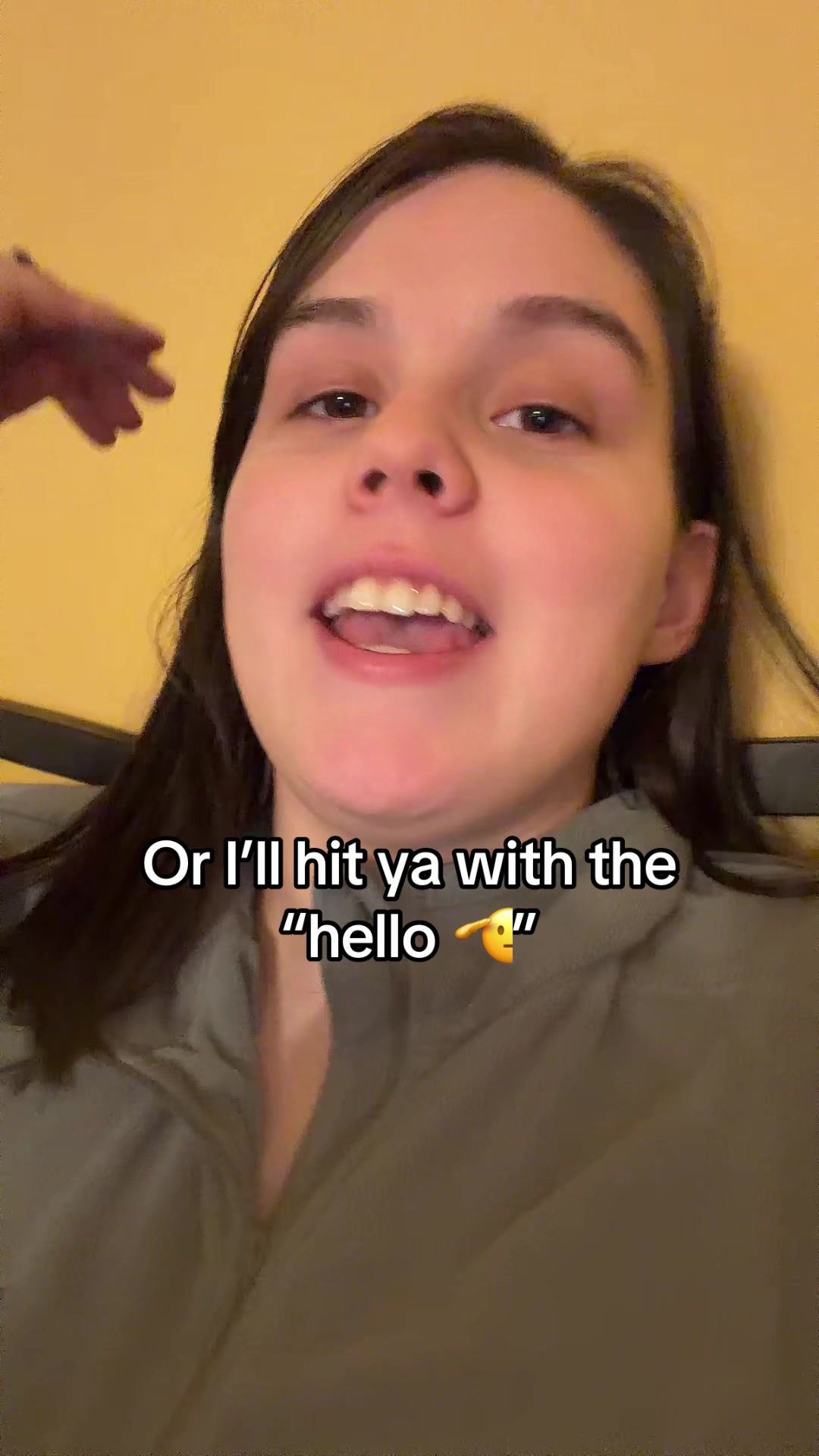 @Bunny