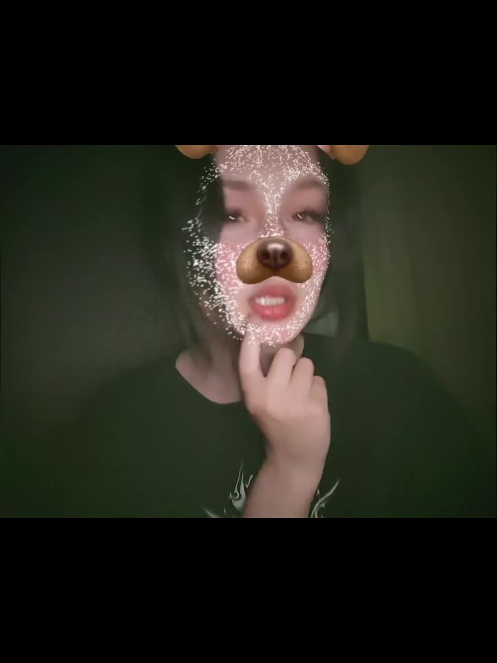 @шалалала