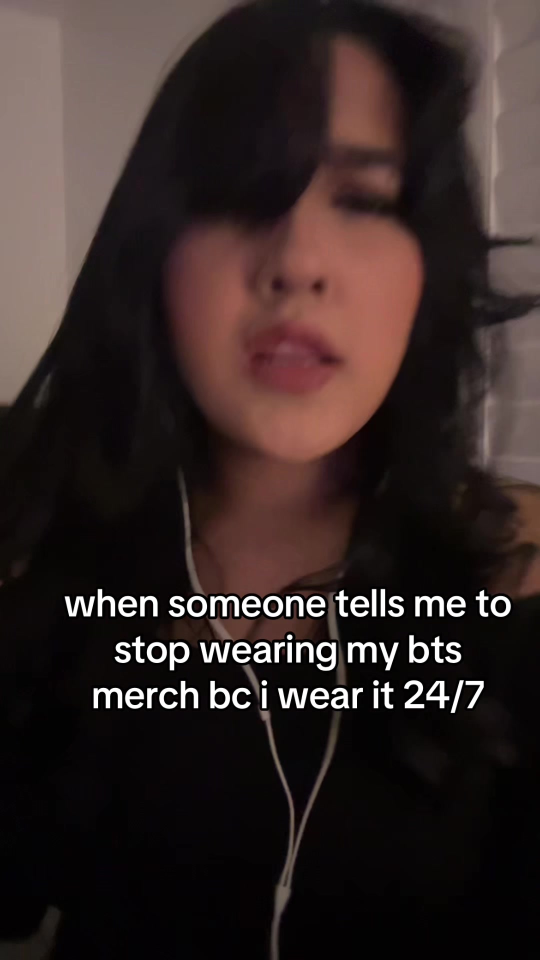 @CLARISSA