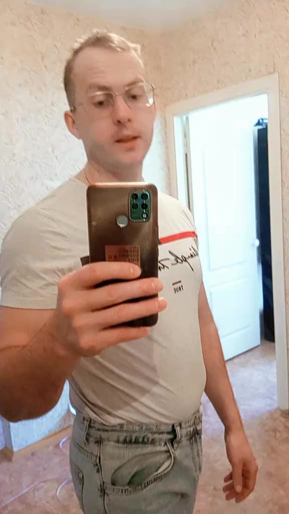 @Сурин Сергей