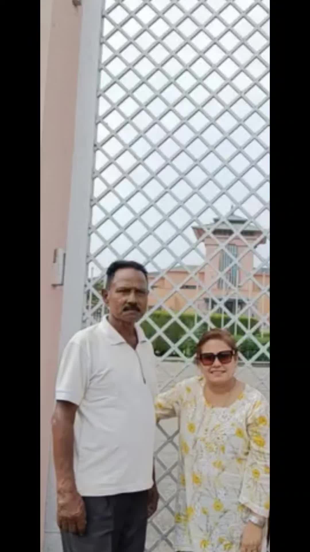 @Geeta Shree