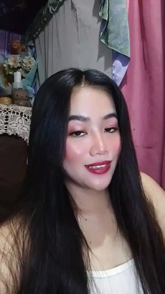 @💜👑Ms.Maldita🤨🌷