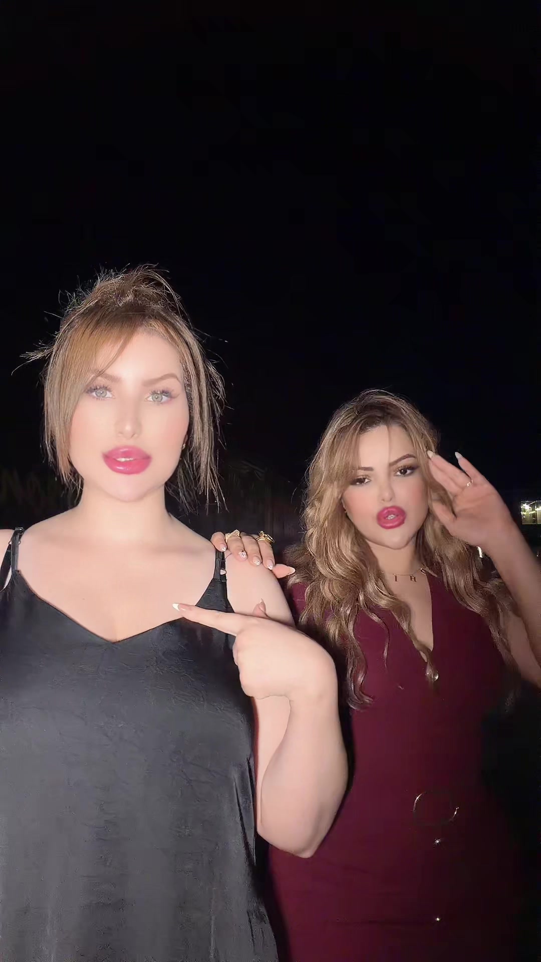 @👑Lili Mosta 👑 ❤️❤️
