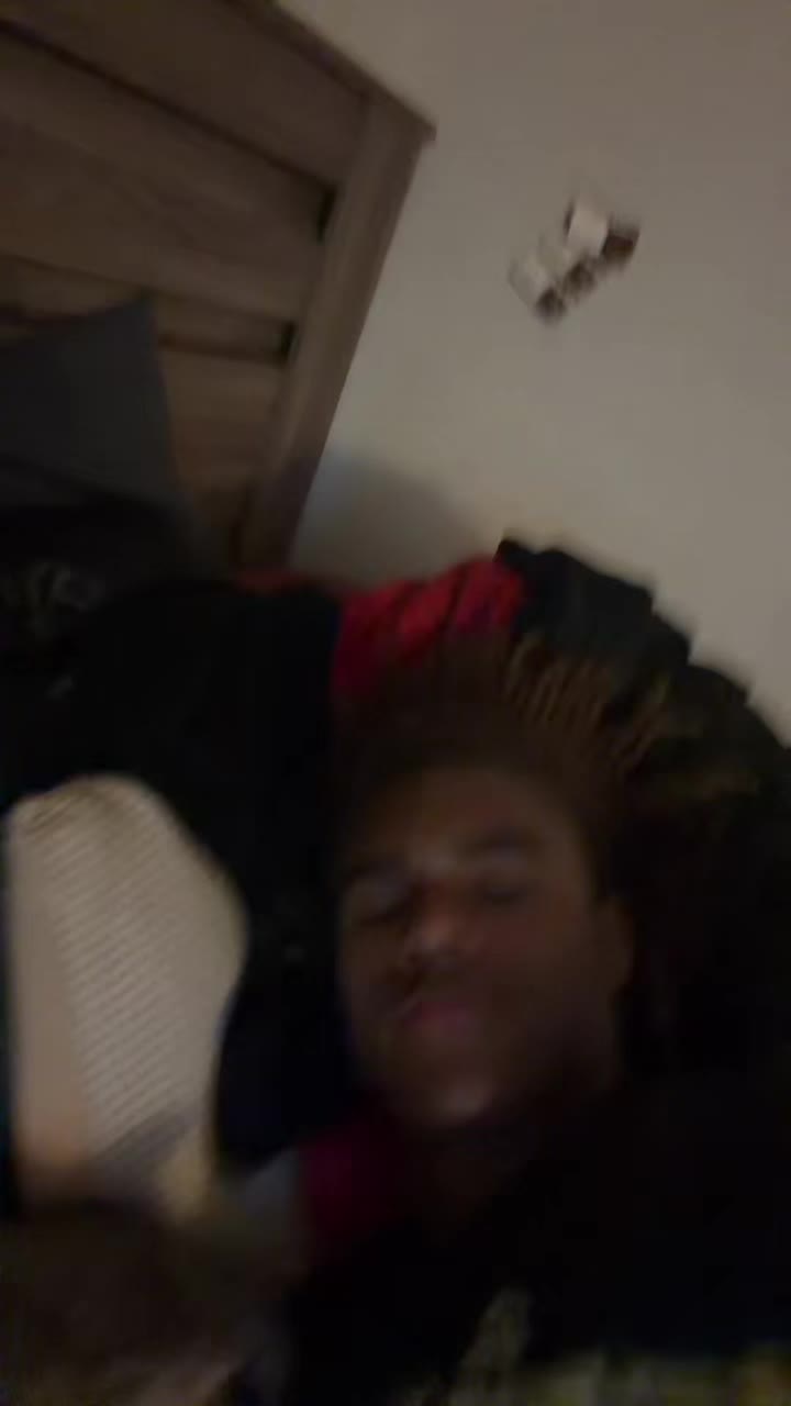 @alex
