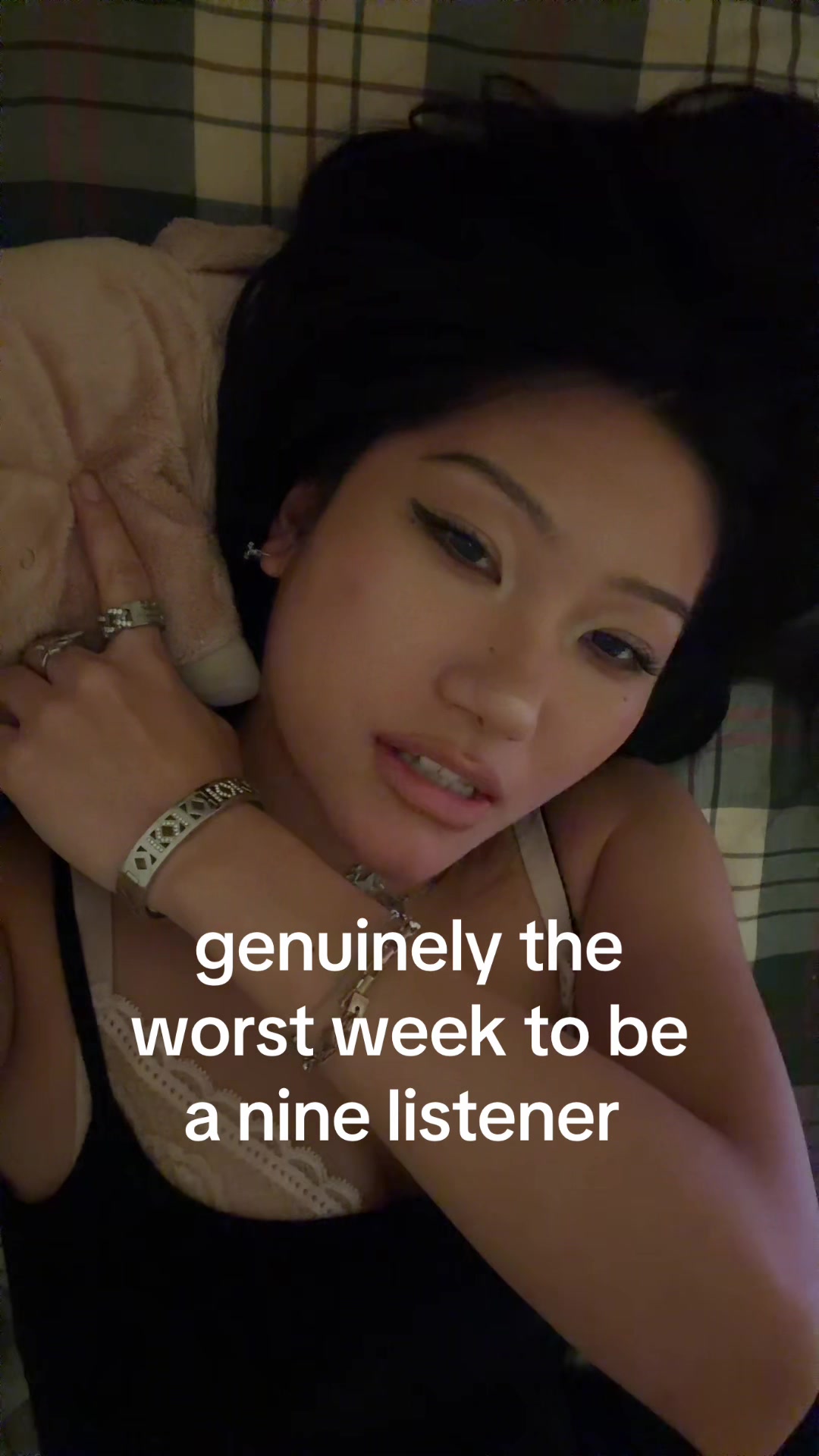 @dildoshwaggins