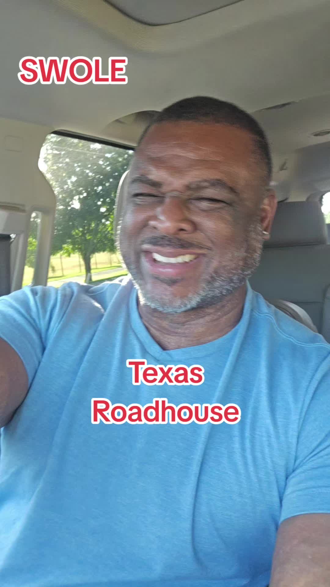 @Swole21