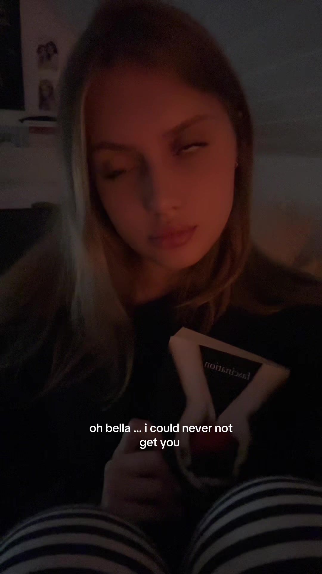 @๐ฝ๐๐๐๐ ๐ฐ๐๐๐๐๐๐