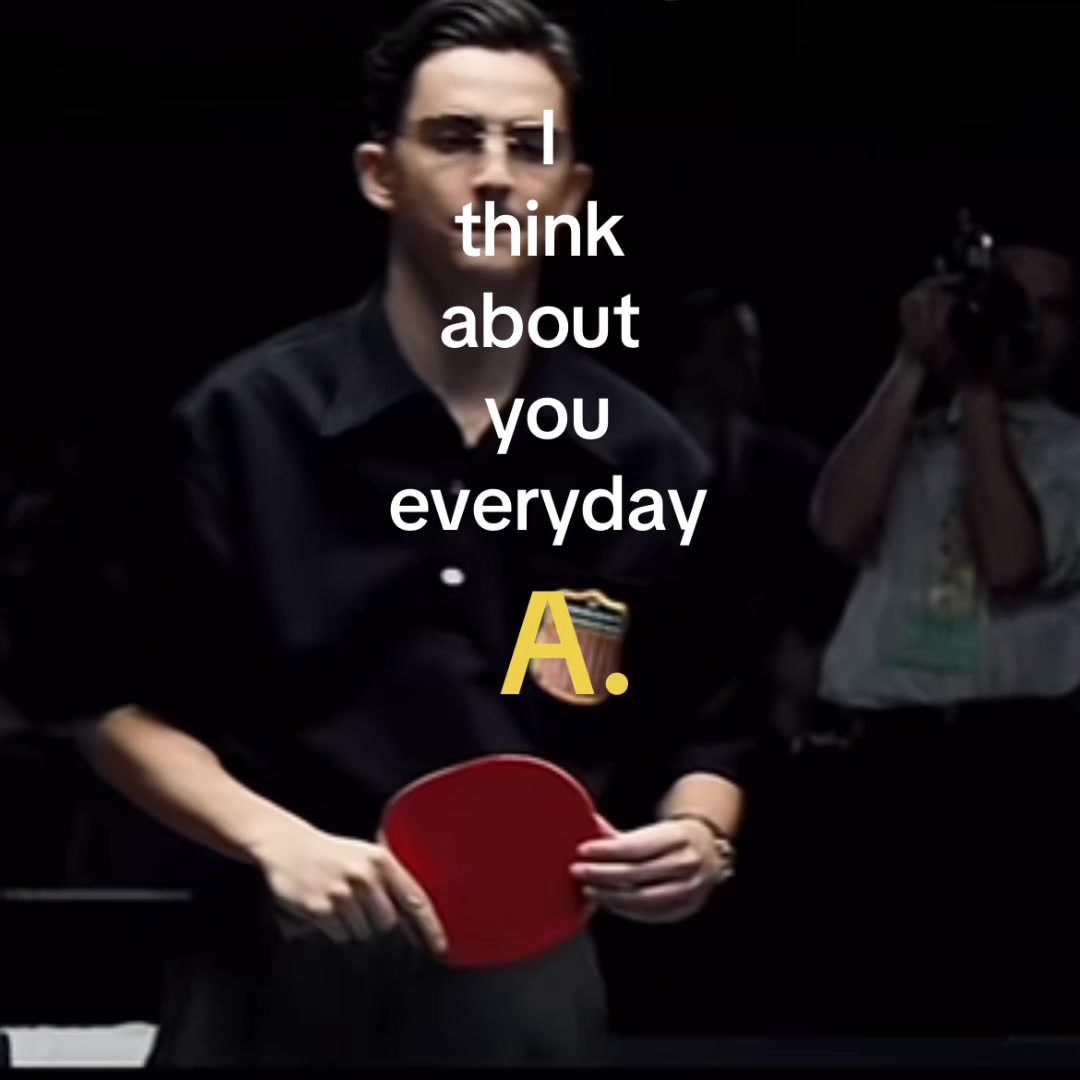 @🧢