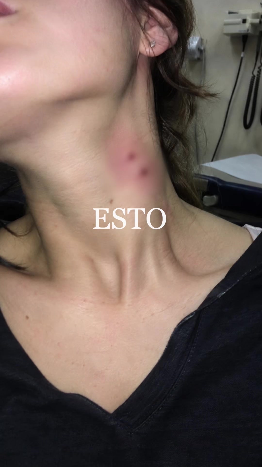 @Paco Arias