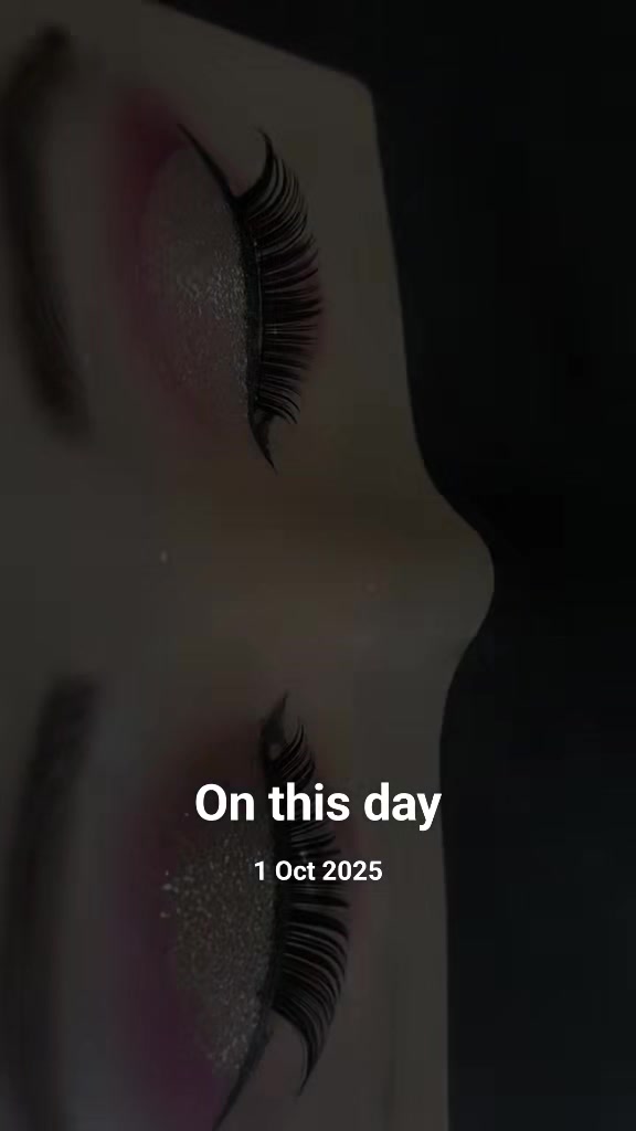@SALONBYMINAL