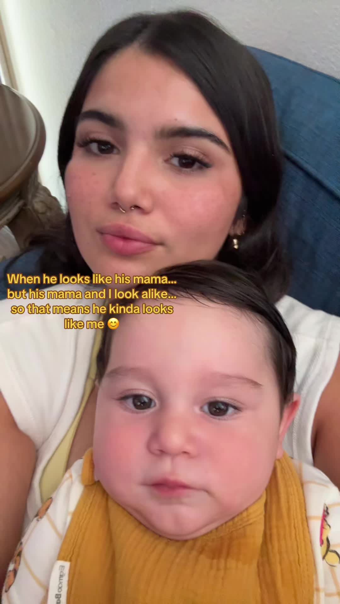 @Aowie