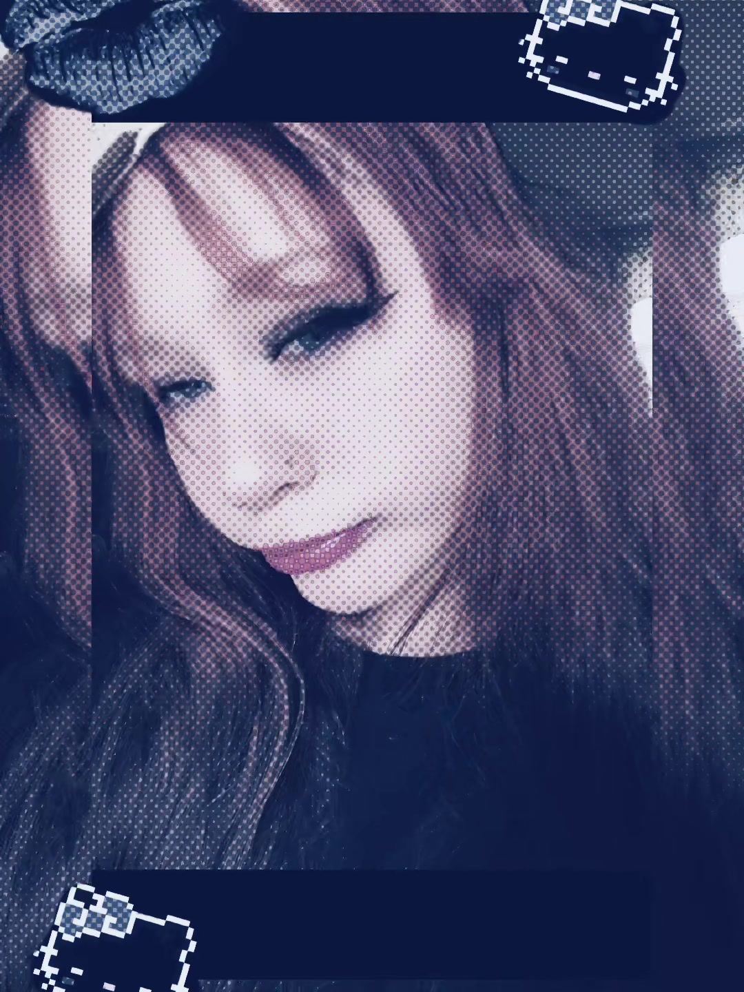 @๐๐๐ช๐๐ฆ๐ซ๐ โฆโฃ