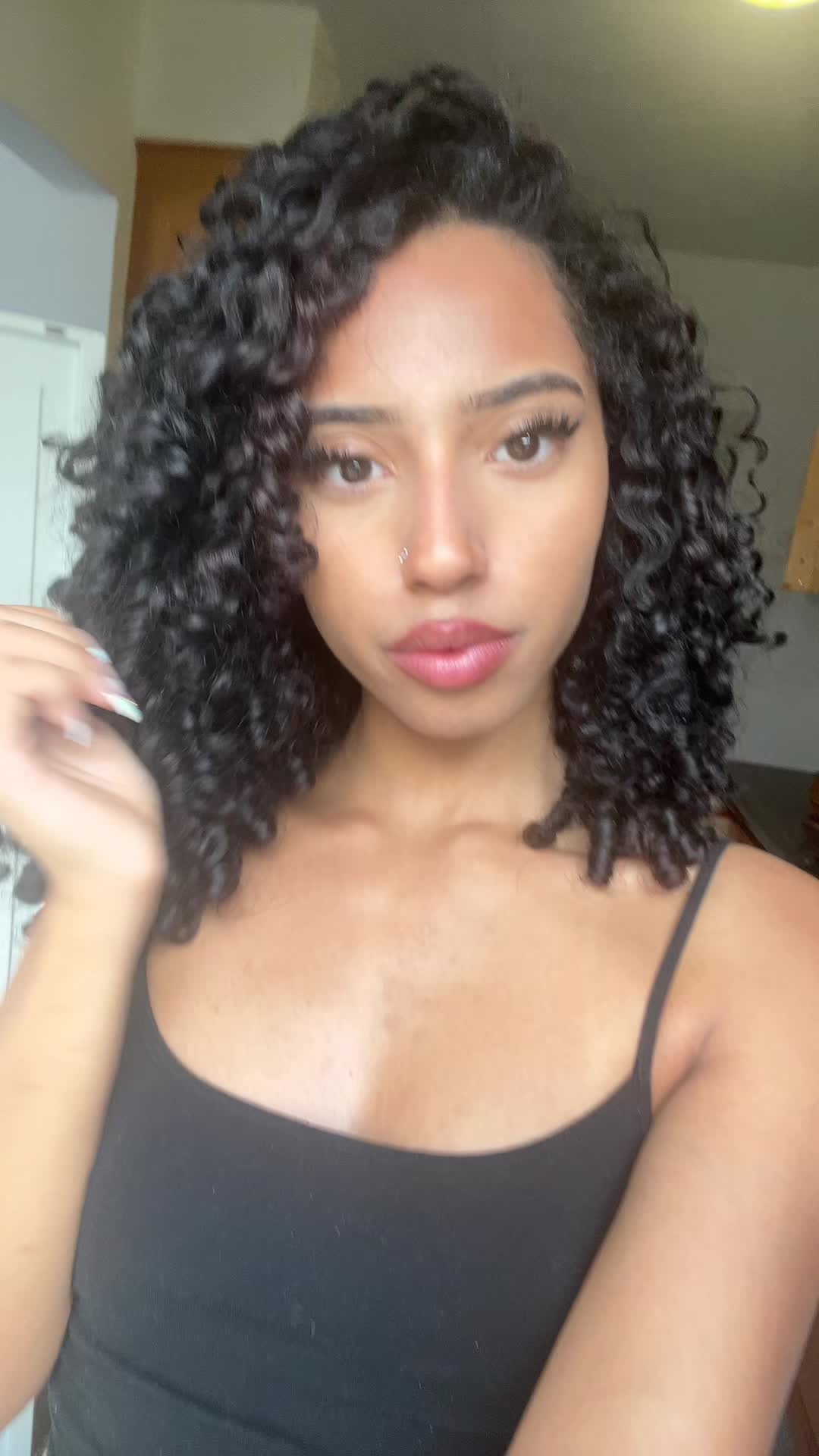 @Jamie 𝜗𝜚