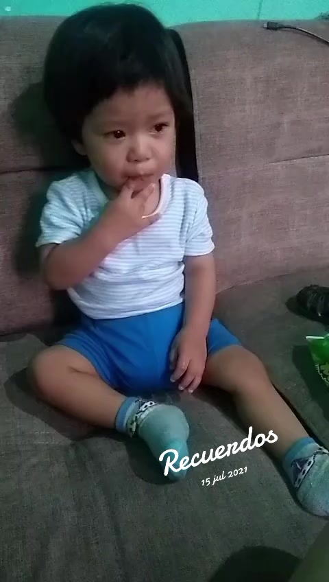 @tatychota