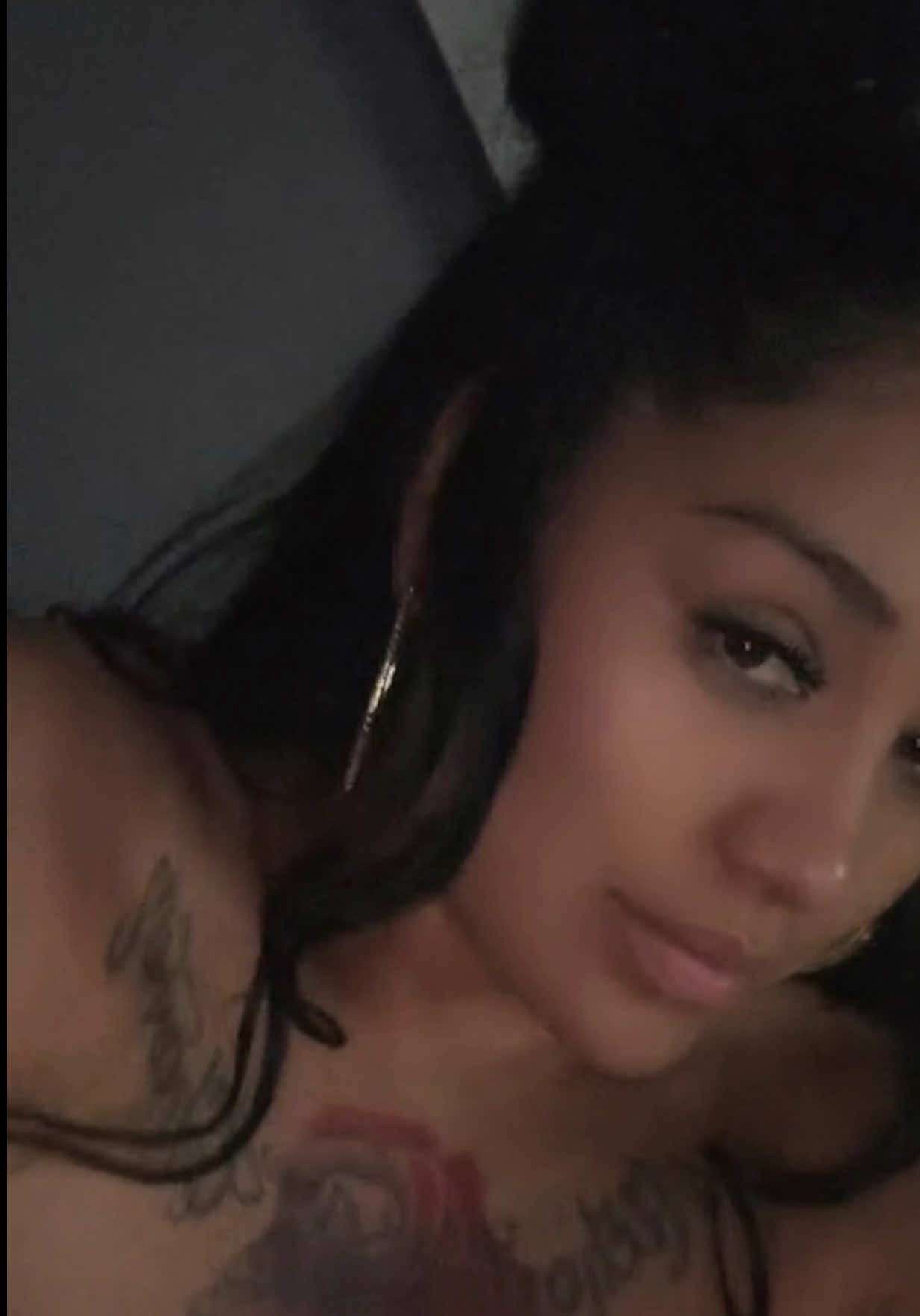 @nakitatorresss