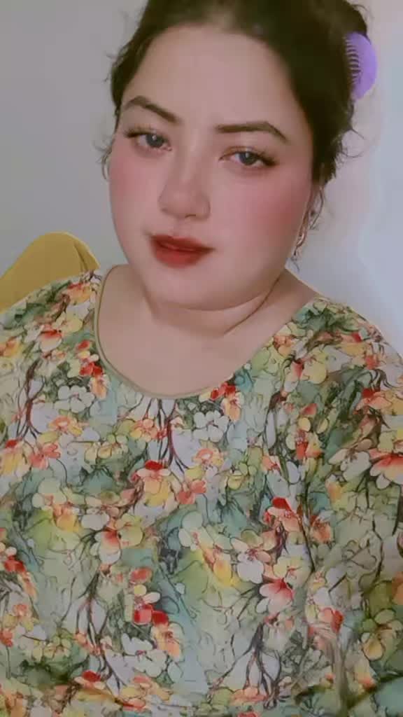 @Fiza Ranii