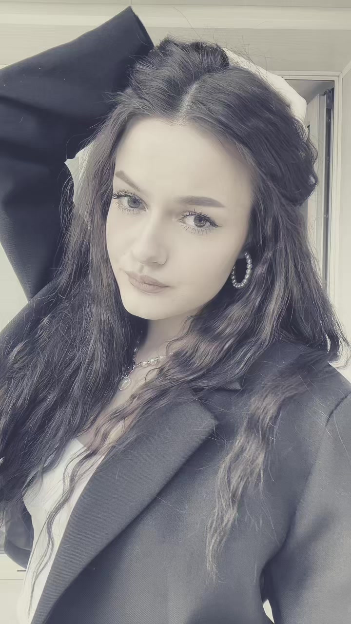 @квикс