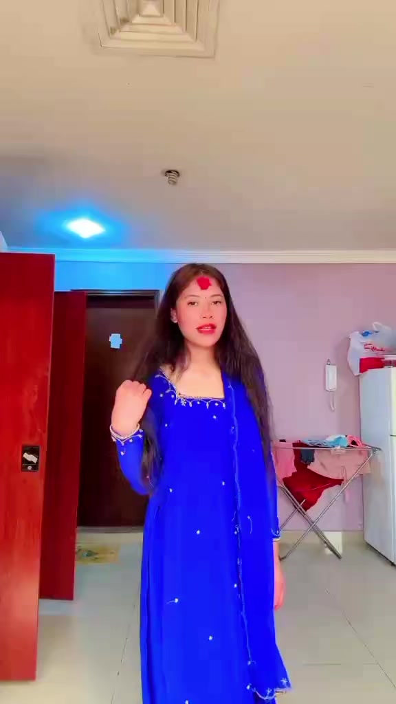 @Susmita❤️🇳🇵