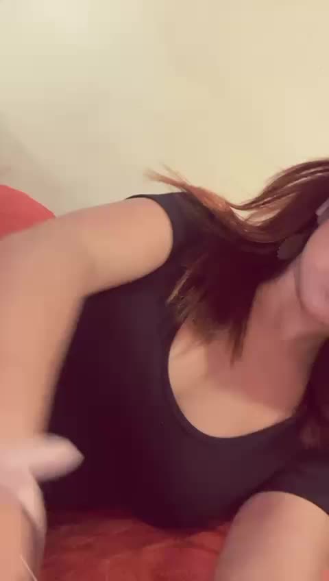 @Sindy Najarro