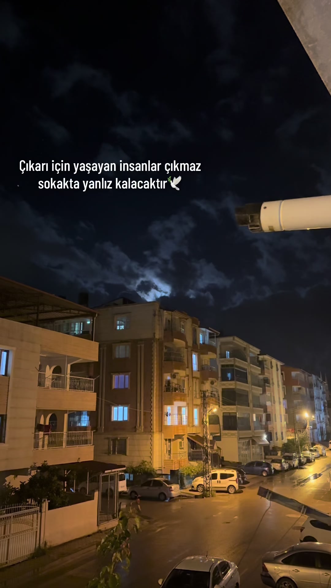 @H&uuml;seyin