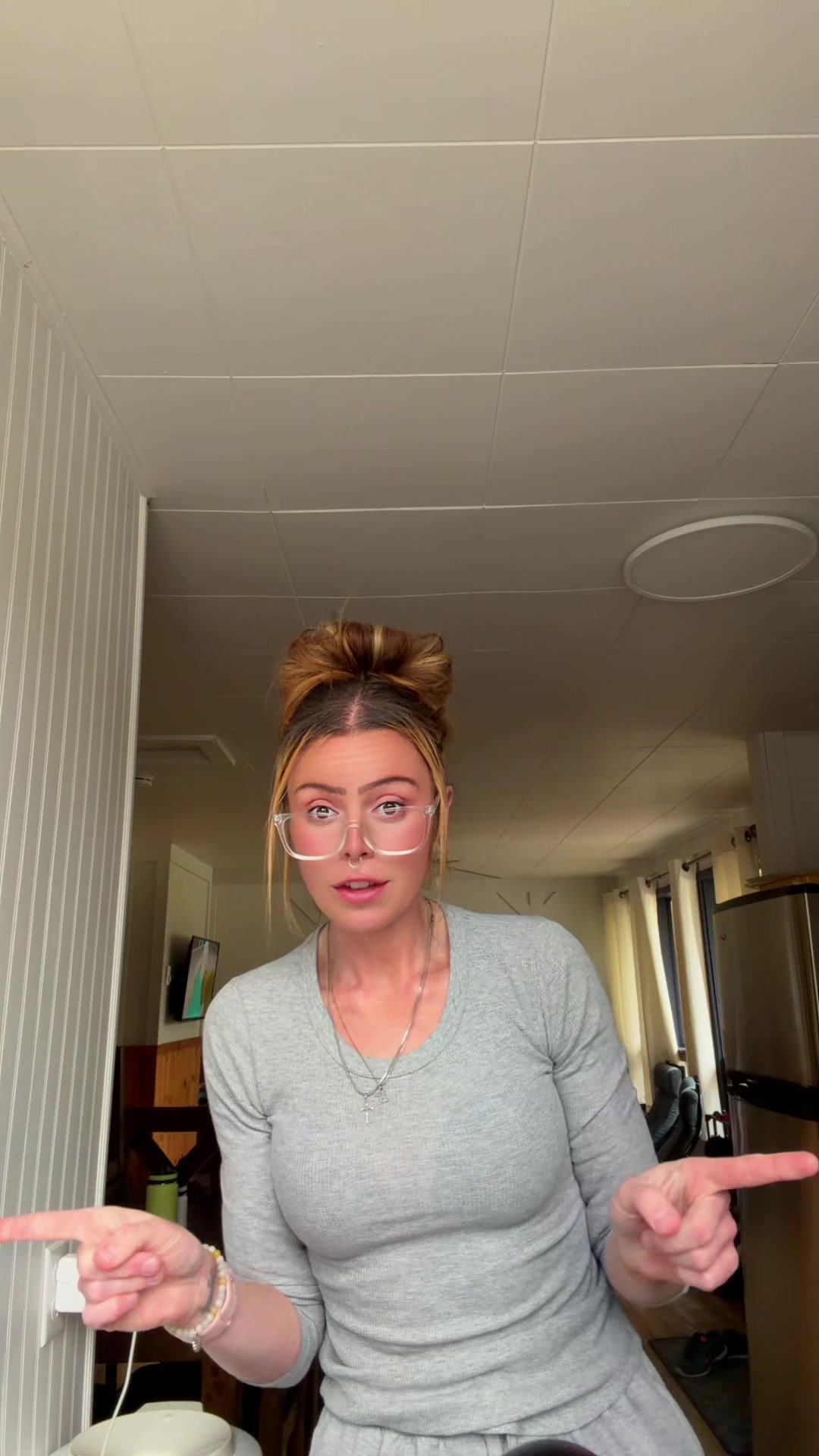 @Momma._.k