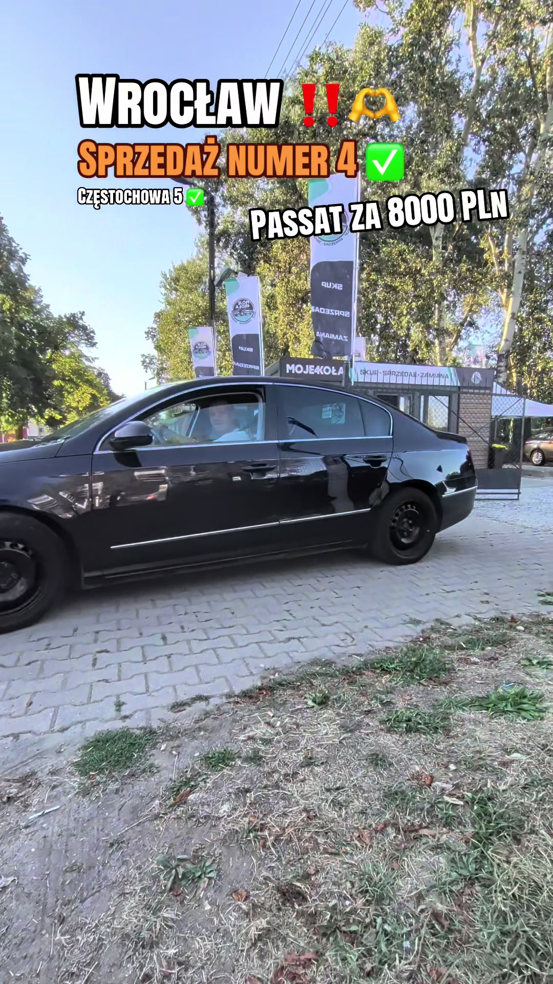 @moje4kola