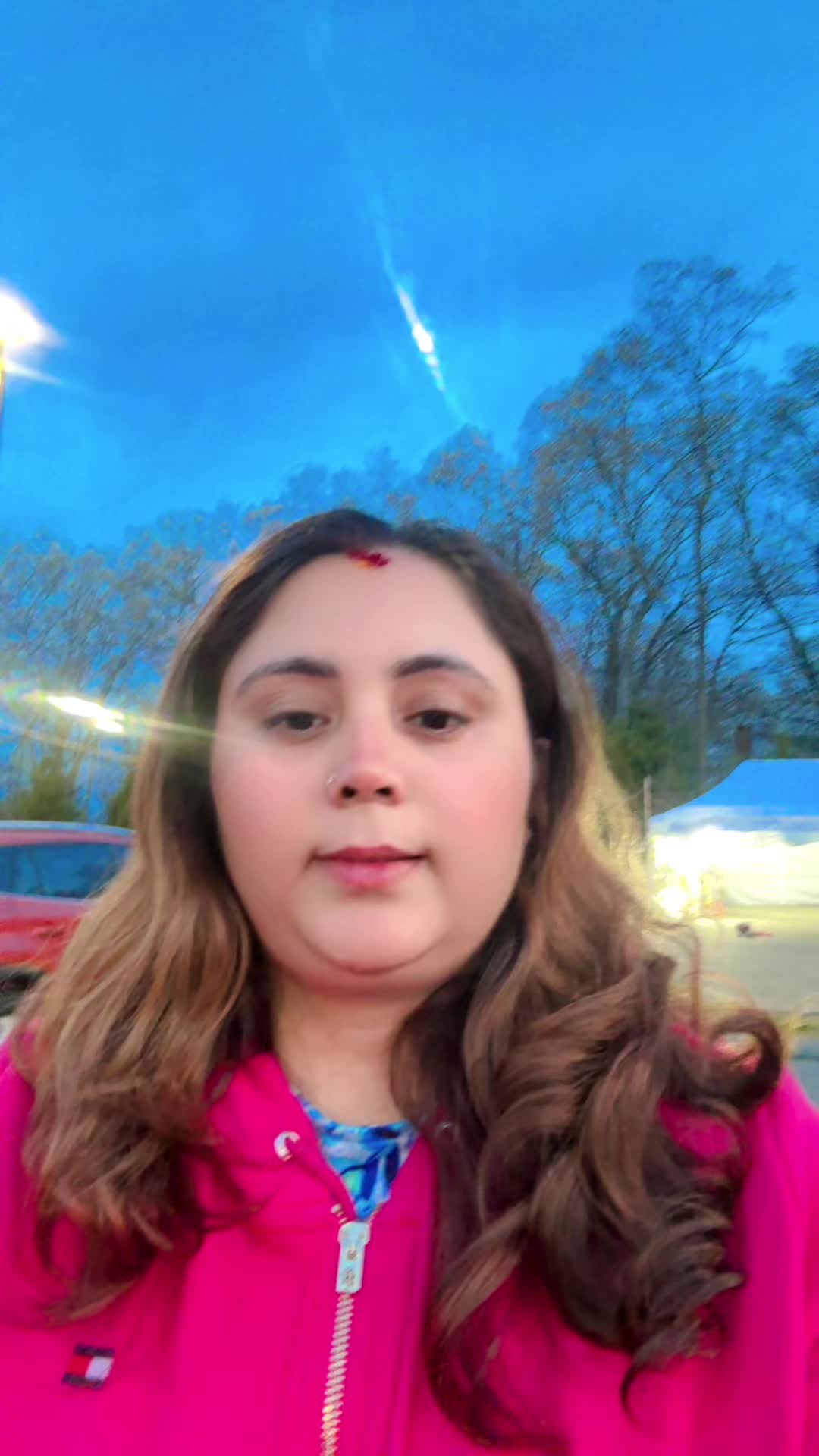 @Laxmi Naharki Mainali