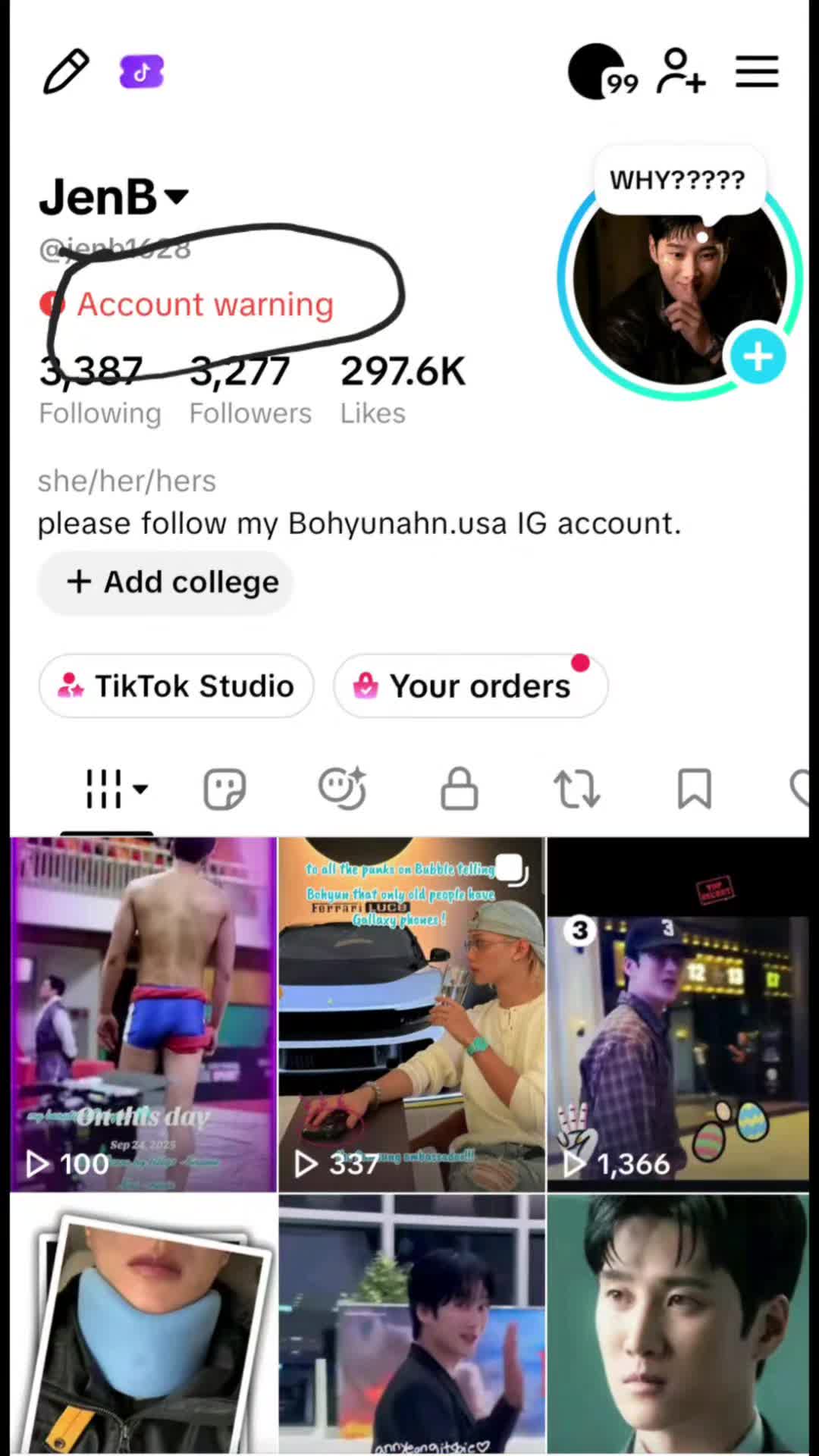 @JenB