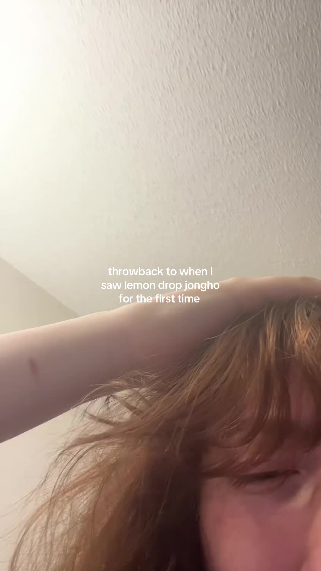 @hann (saw skz)