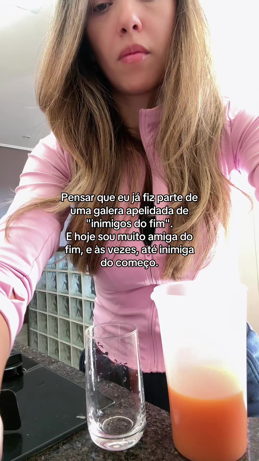 @AlvesPaty