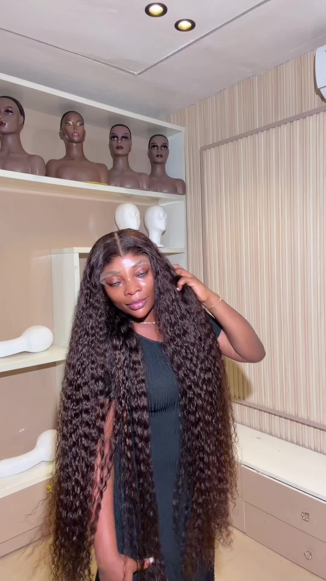 @Bc_hairs1