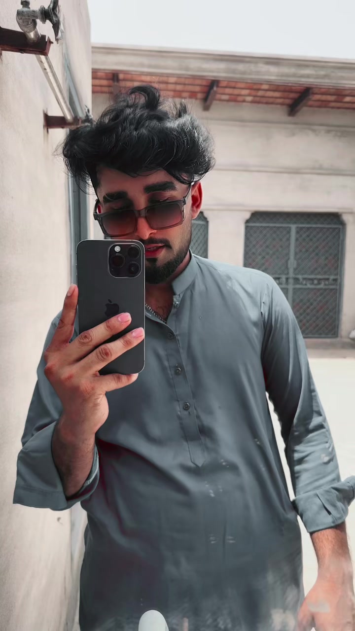 @Ali Haider sandhu 🇦🇪🇦🇪🇦🇪