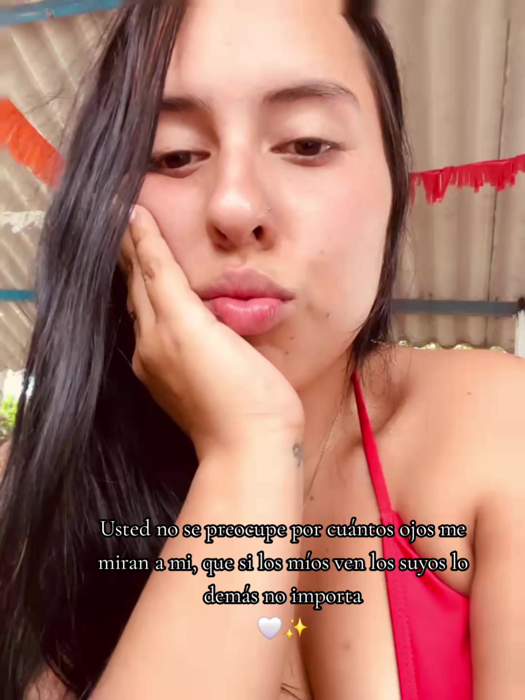 @Liceth💗 te sigue