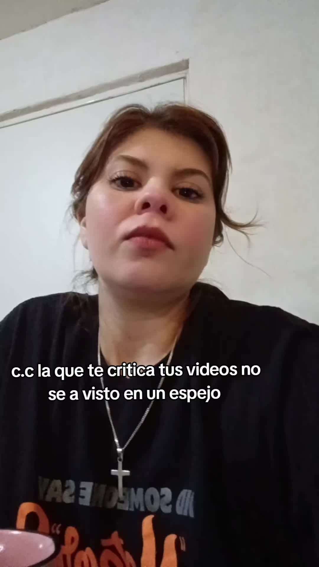 @Maleny Amador