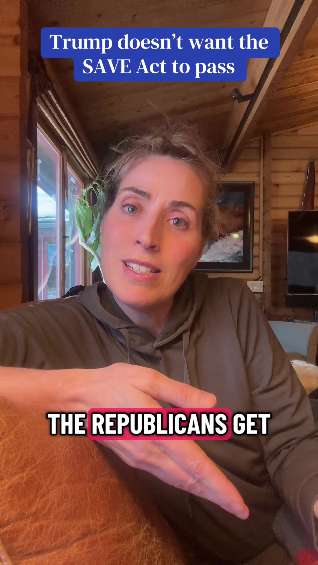 @Kara