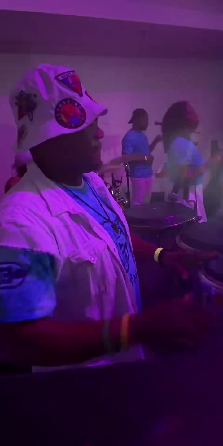 @Mightymoe