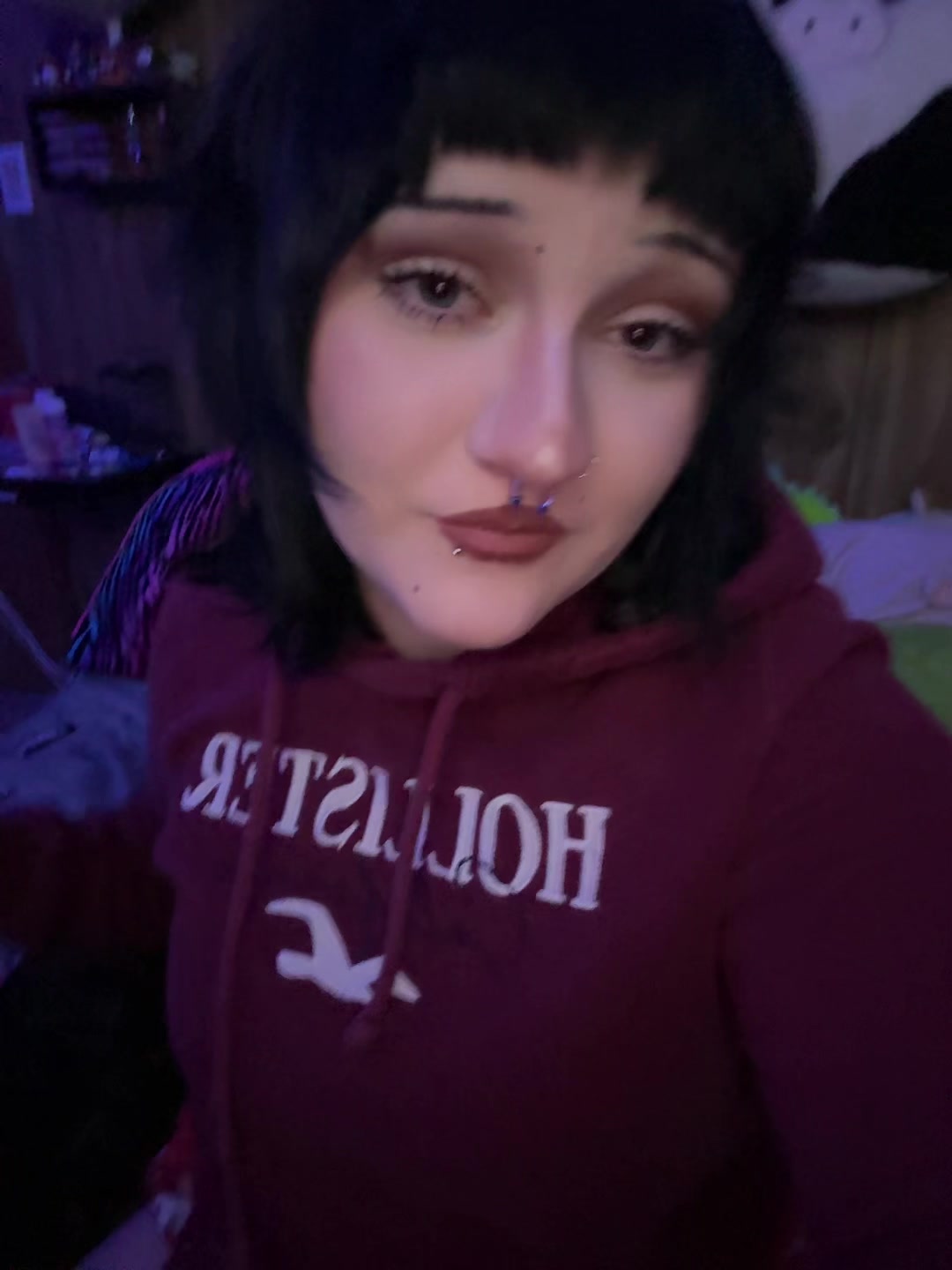 @Olivia