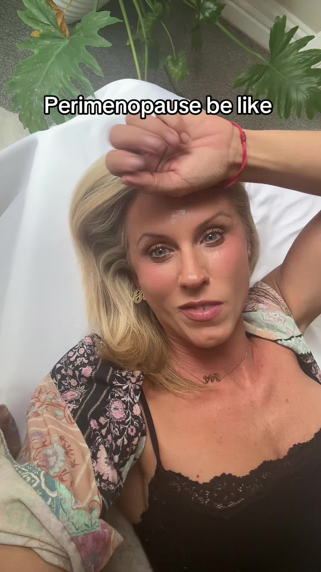 @MandersCarmen