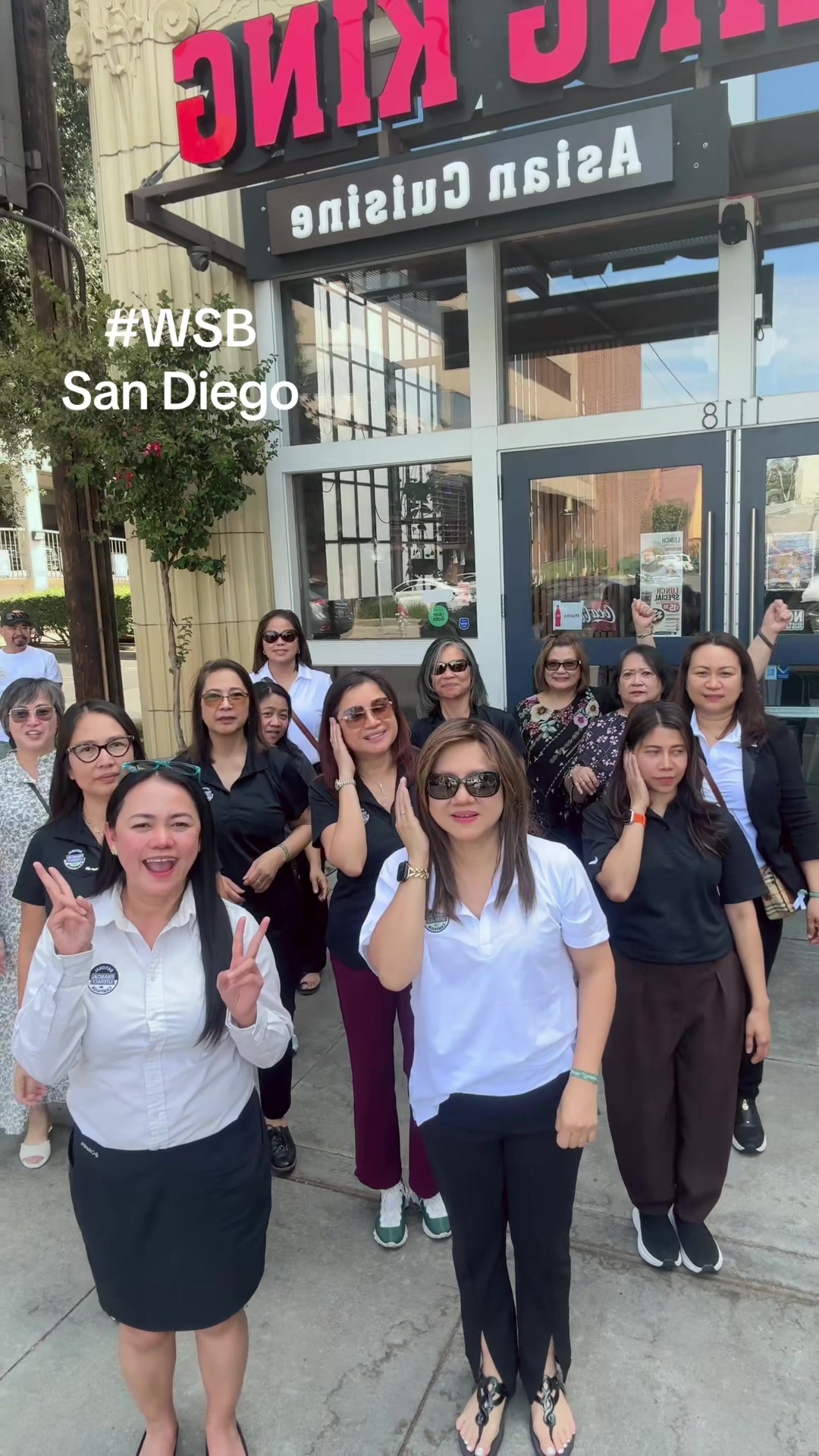 @Jane S. I.