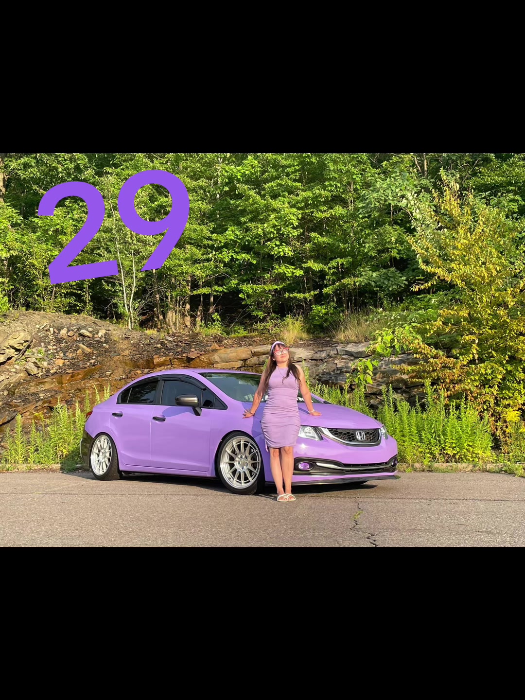 @MRS JDM JANET